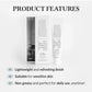 Crema Hidratante 147 Barrier Cream / Dr.Althea