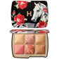 Ambient Lighting Edit Unlocked Palette Hourse