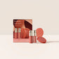 Soft Pinch Cheek & Lip Trio Makeup Gift Set / Rare Beauty
