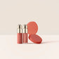 Soft Pinch Cheek & Lip Trio Makeup Gift Set / Rare Beauty