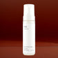Pure Lacto Inner Cleanser / Mixsoon