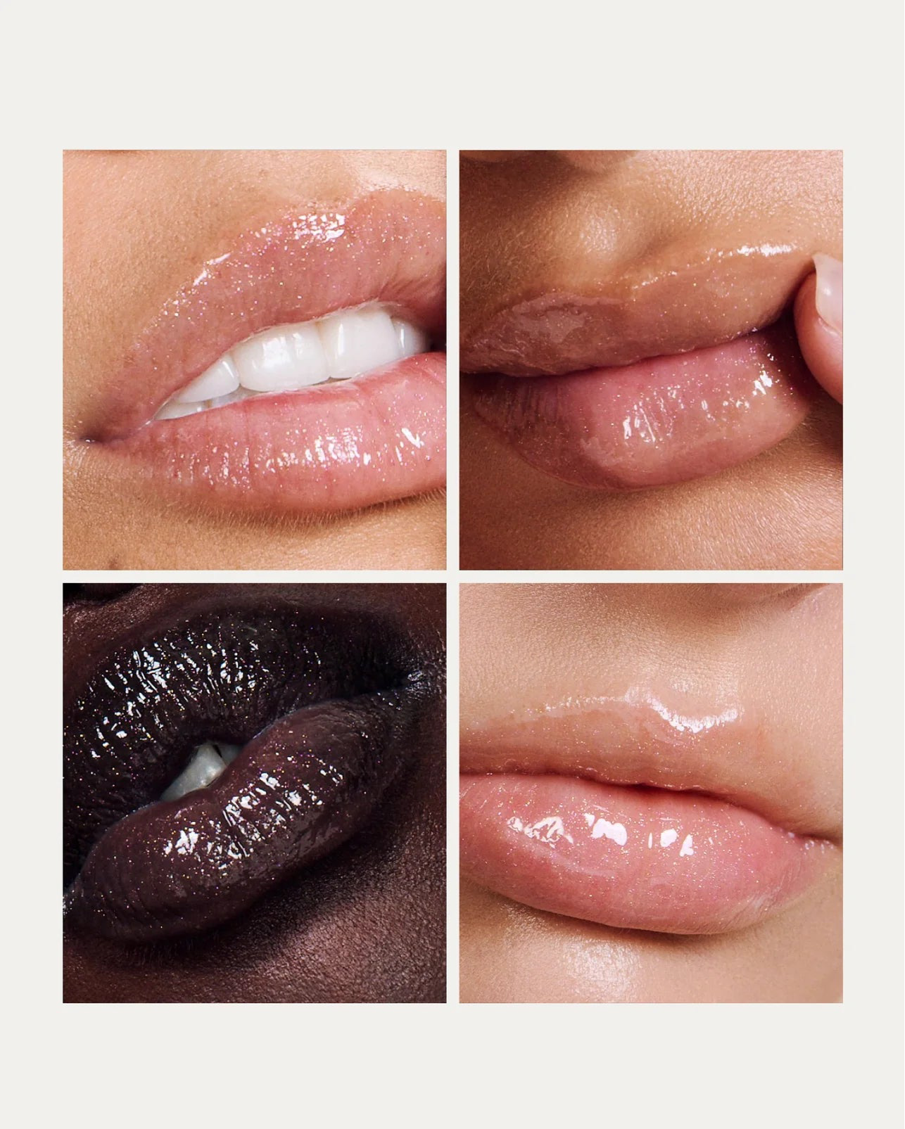 PEPTIDE LIPTINT LEMONTINI (PRE ORDER)