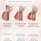 Glossy Posse VIII 3-Piece Lip Luminizer Set / Fenty Beauty