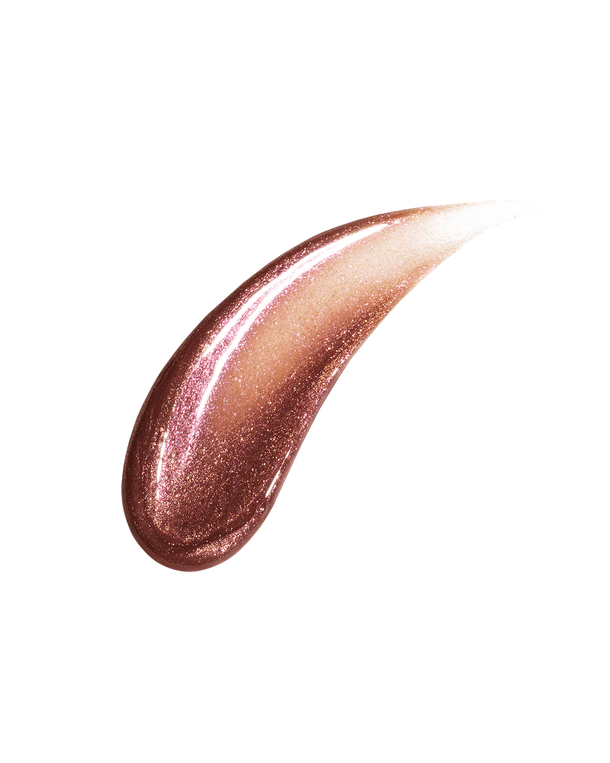 Gloss Bomb Universal Lip Luminizer Hot Chocolifantasy / Fenty Beauty