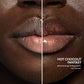 Gloss Bomb Universal Lip Luminizer Hot Chocolifantasy / Fenty Beauty