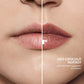 Gloss Bomb Universal Lip Luminizer Hot Chocolifantasy / Fenty Beauty