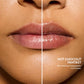 Gloss Bomb Universal Lip Luminizer Hot Chocolifantasy / Fenty Beauty