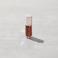 Gloss Bomb Universal Lip Luminizer Hot Chocolifantasy / Fenty Beauty