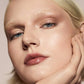 Gloss Bomb Universal Lip Luminizer Hot Chocolifantasy / Fenty Beauty