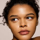 Gloss Bomb Universal Lip Luminizer Hot Chocolifantasy / Fenty Beauty