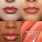 Glossy Posse VIII 3-Piece Lip Luminizer Set / Fenty Beauty
