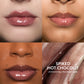 Glossy Posse VIII 3-Piece Lip Luminizer Set / Fenty Beauty