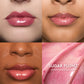 Glossy Posse VIII 3-Piece Lip Luminizer Set / Fenty Beauty