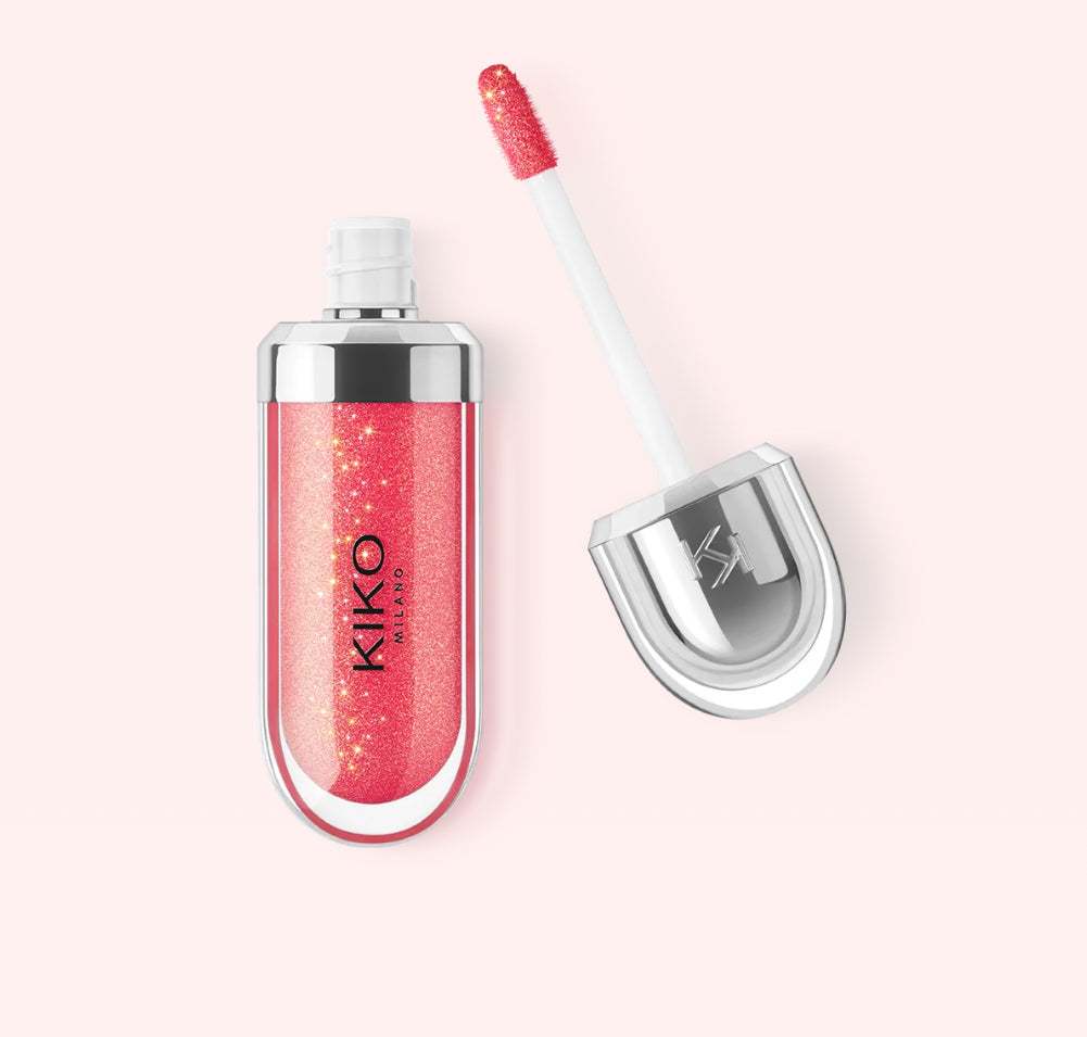 3D HYDRA LIP GLOSS