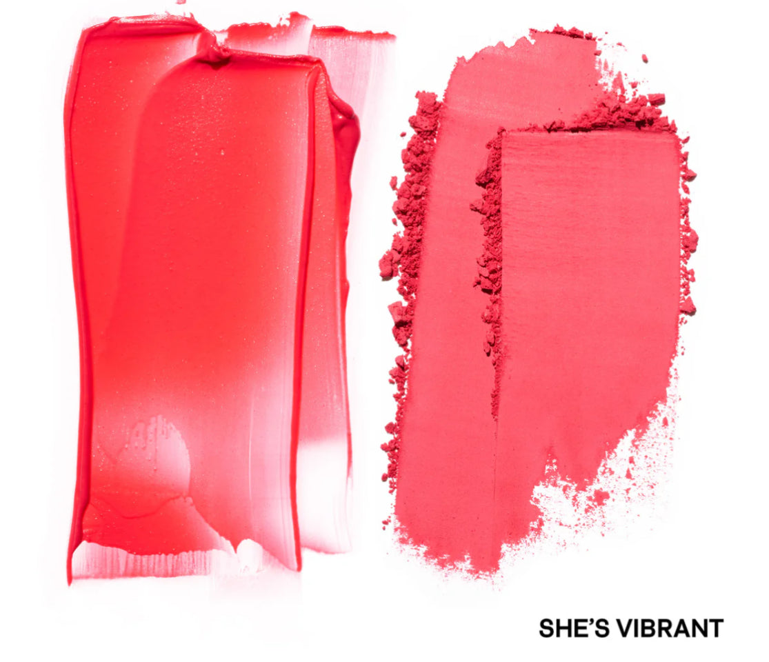 PATRICK TA BLUSH DUO
