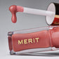 SHADE SLICK TINTED LIP OIL