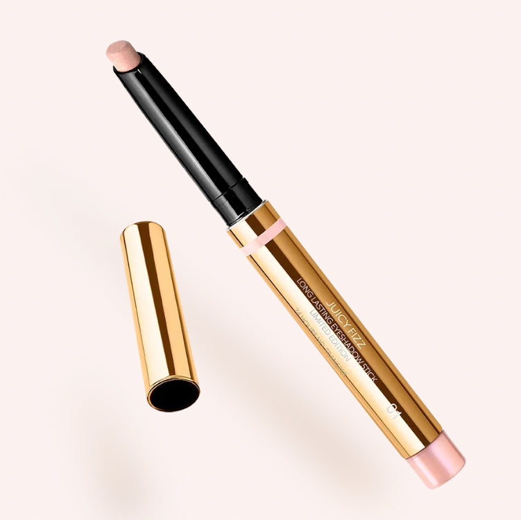 Juicy Fizz Long Lasting Eyeshadow Stick Limited Edition