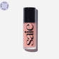 SAIE DEW BLUSH