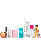 Sephora favorites Holiday Must-have