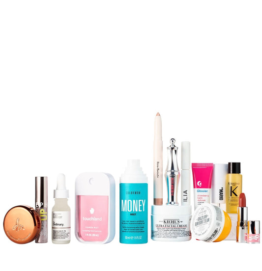 Sephora favorites Holiday Must-have