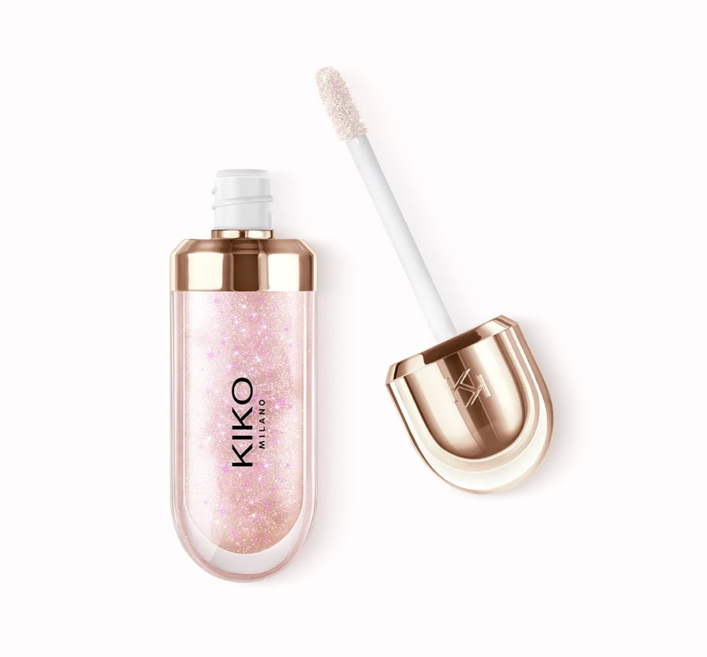 3D HYDRA LIP GLOSS ONLINE