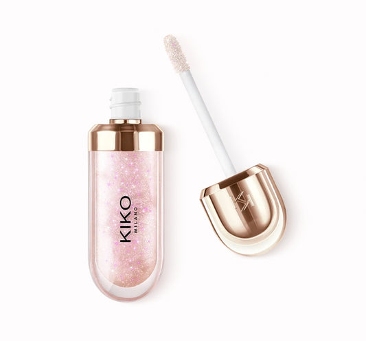 3D HYDRA LIP GLOSS ONLINE