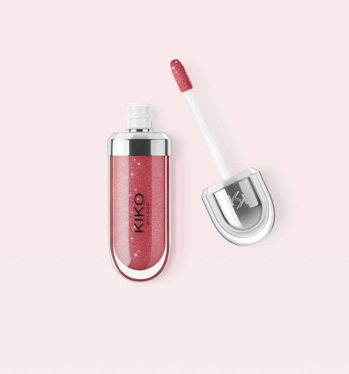 3D HYDRA LIP GLOSS