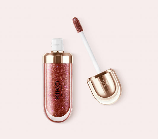 3D HYDRA LIP GLOSS ONLINE