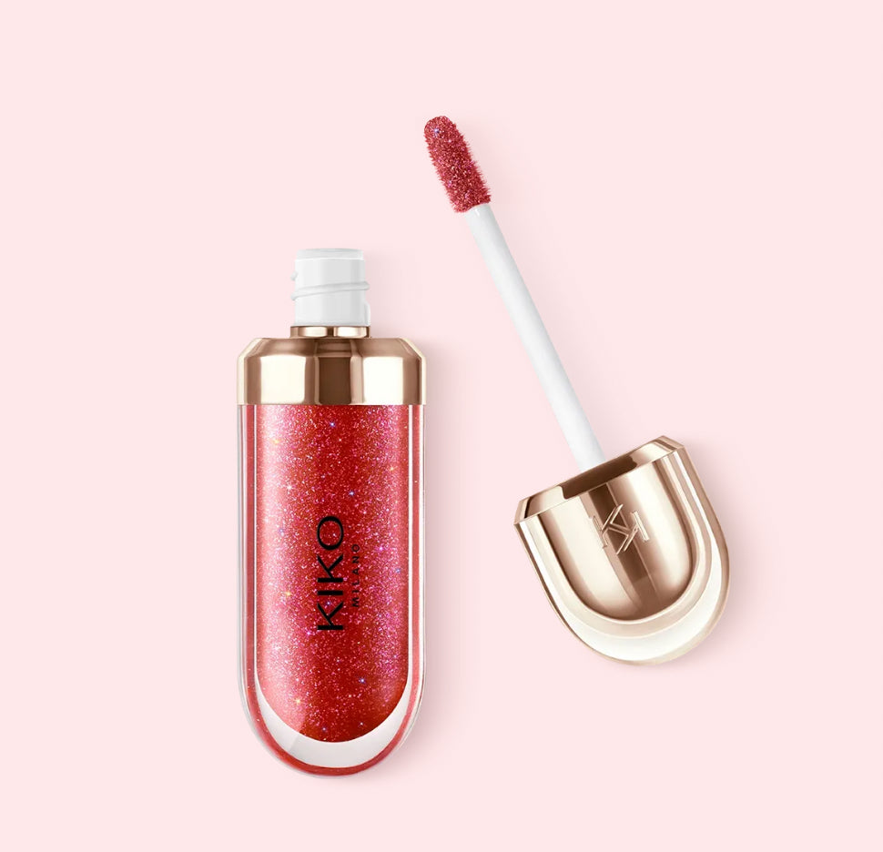 3D HYDRA LIP GLOSS ONLINE