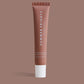 SUMMER FRIDAYS LIP BALM
