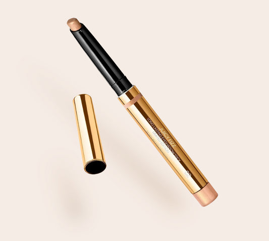 Juicy Fizz Long Lasting Eyeshadow Stick Limited Edition