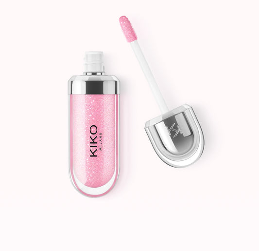 3D HYDRA LIP GLOSS