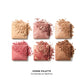 Ambient Lighting Edit Unlocked Palette Hourse