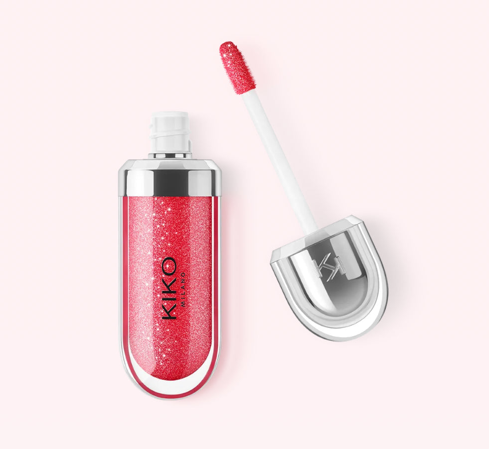 3D HYDRA LIP GLOSS