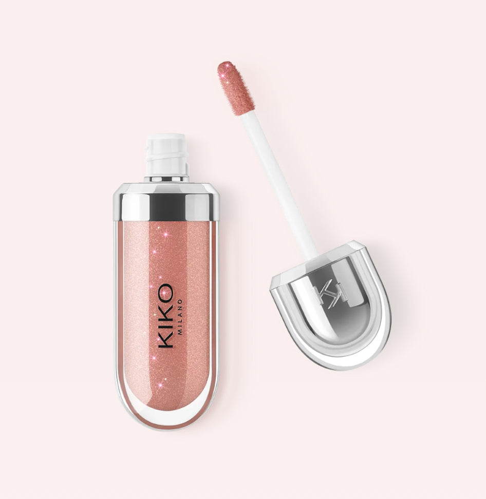 3D HYDRA LIP GLOSS