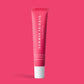 SUMMER FRIDAYS LIP BALM