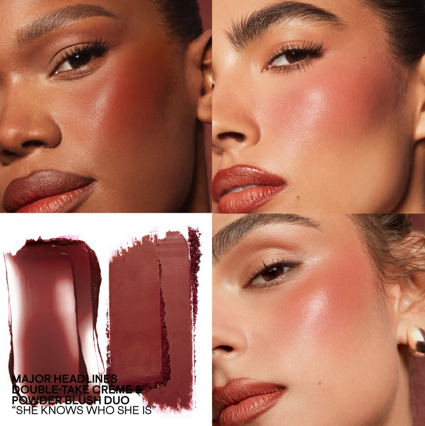 PATRICK TA BLUSH DUO