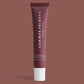 SUMMER FRIDAYS LIP BALM