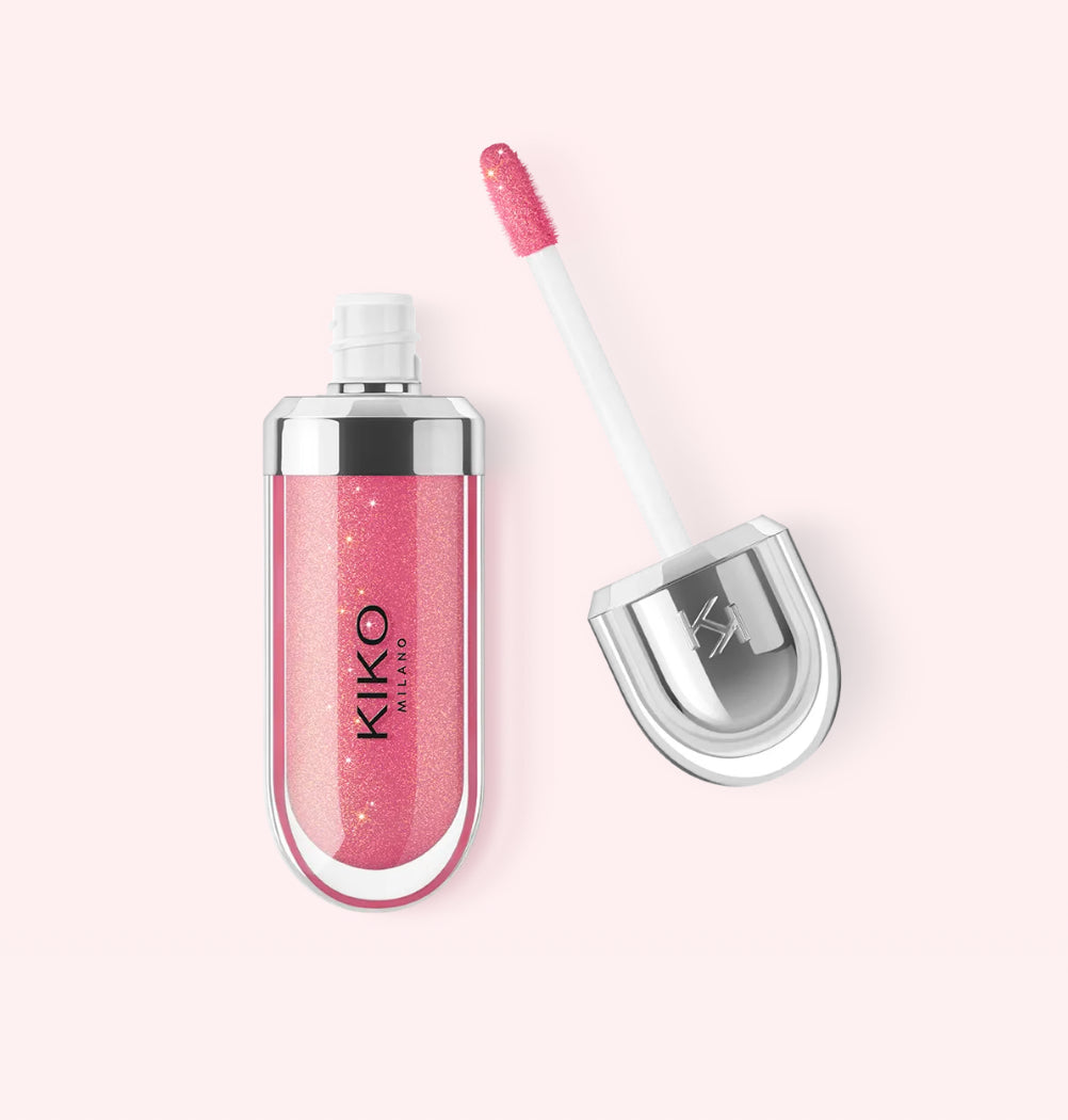 3D HYDRA LIP GLOSS
