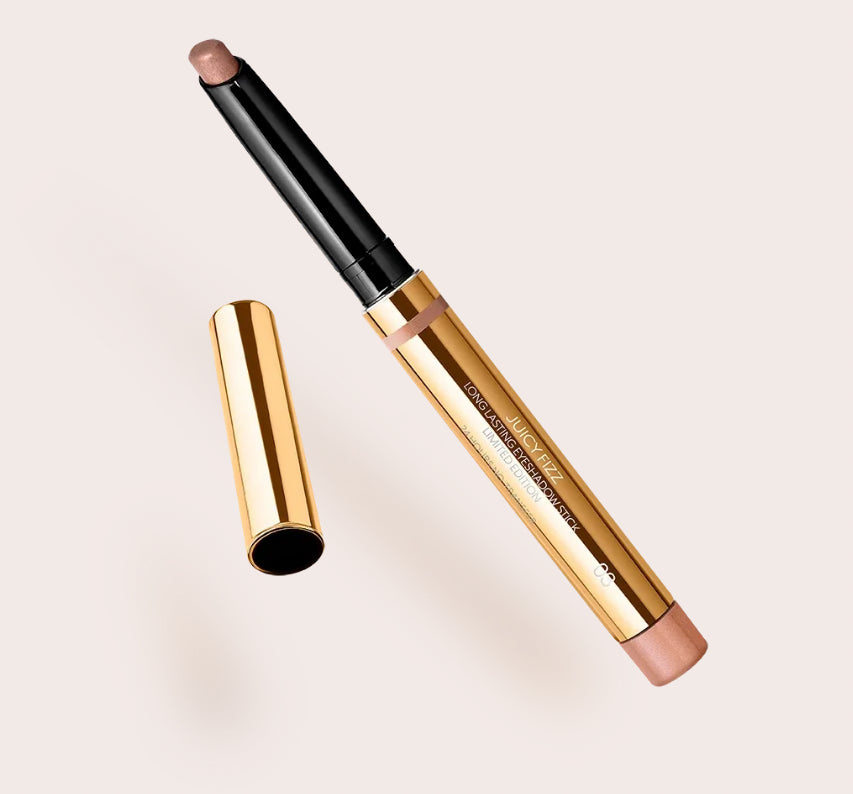Juicy Fizz Long Lasting Eyeshadow Stick Limited Edition