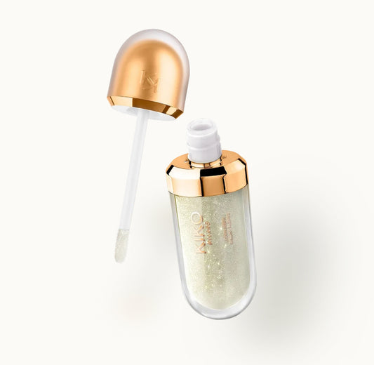 3D HYDRA LIP GLOSS JUICY FIZZ (LIMITED EDITION)