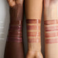 SHADE SLICK TINTED LIP OIL
