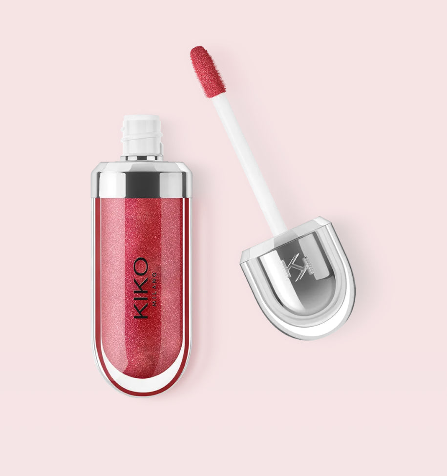 3D HYDRA LIP GLOSS