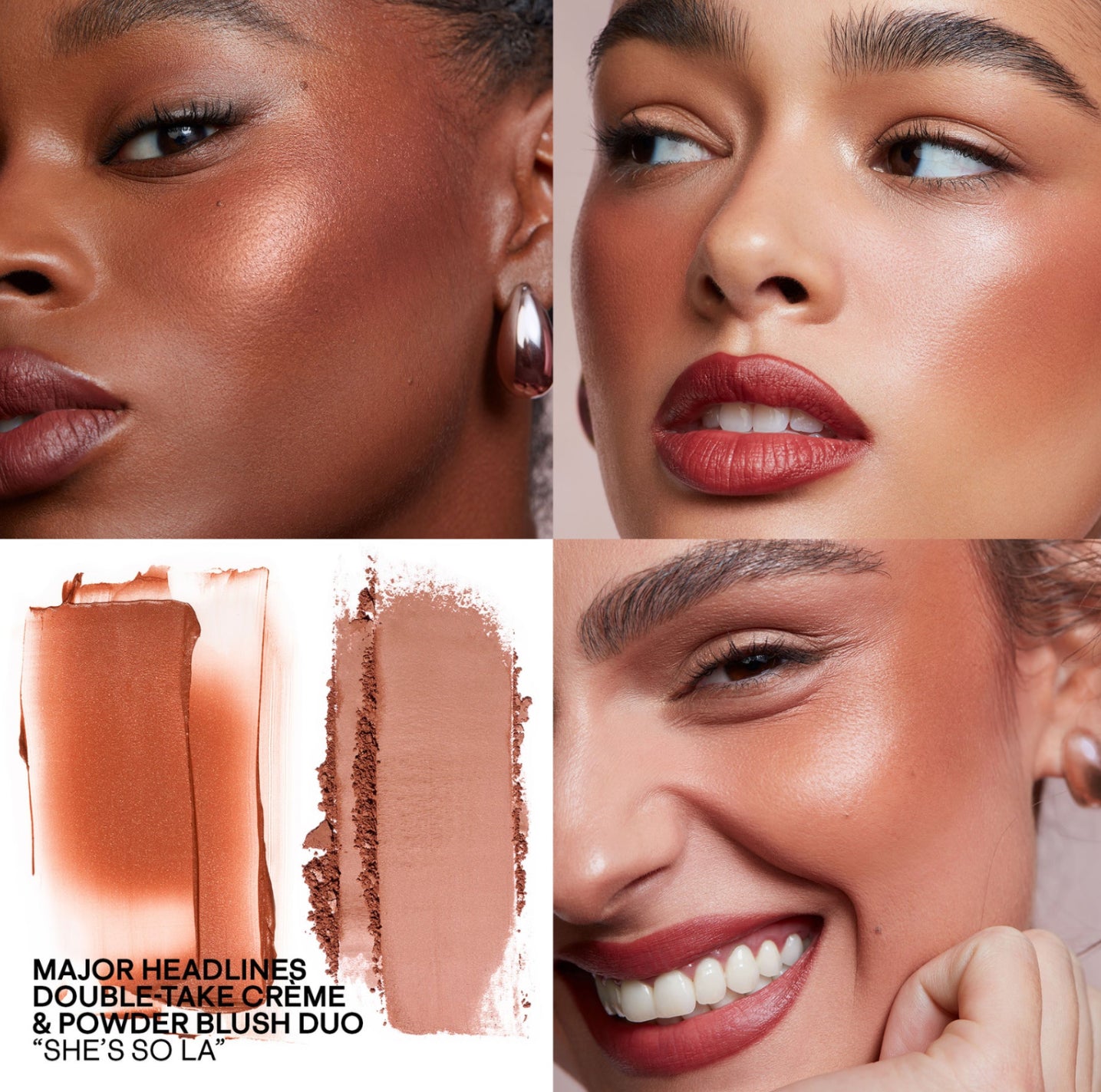 PATRICK TA BLUSH DUO
