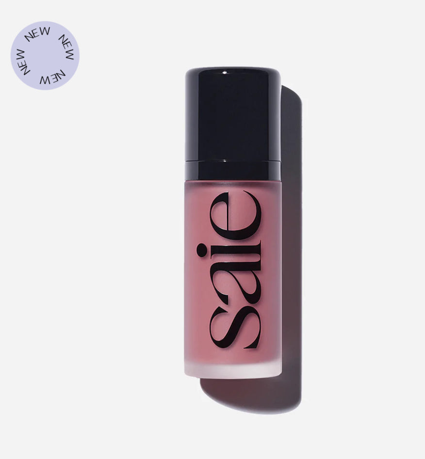 SAIE DEW BLUSH