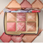 Ambient Lighting Edit Unlocked Palette Hourse