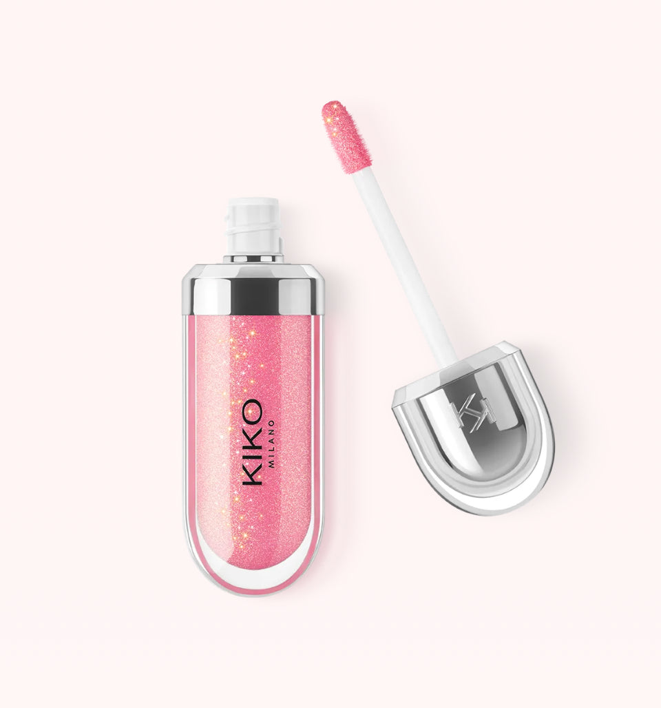 3D HYDRA LIP GLOSS