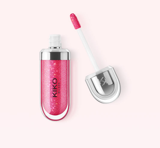 3D HYDRA LIP GLOSS