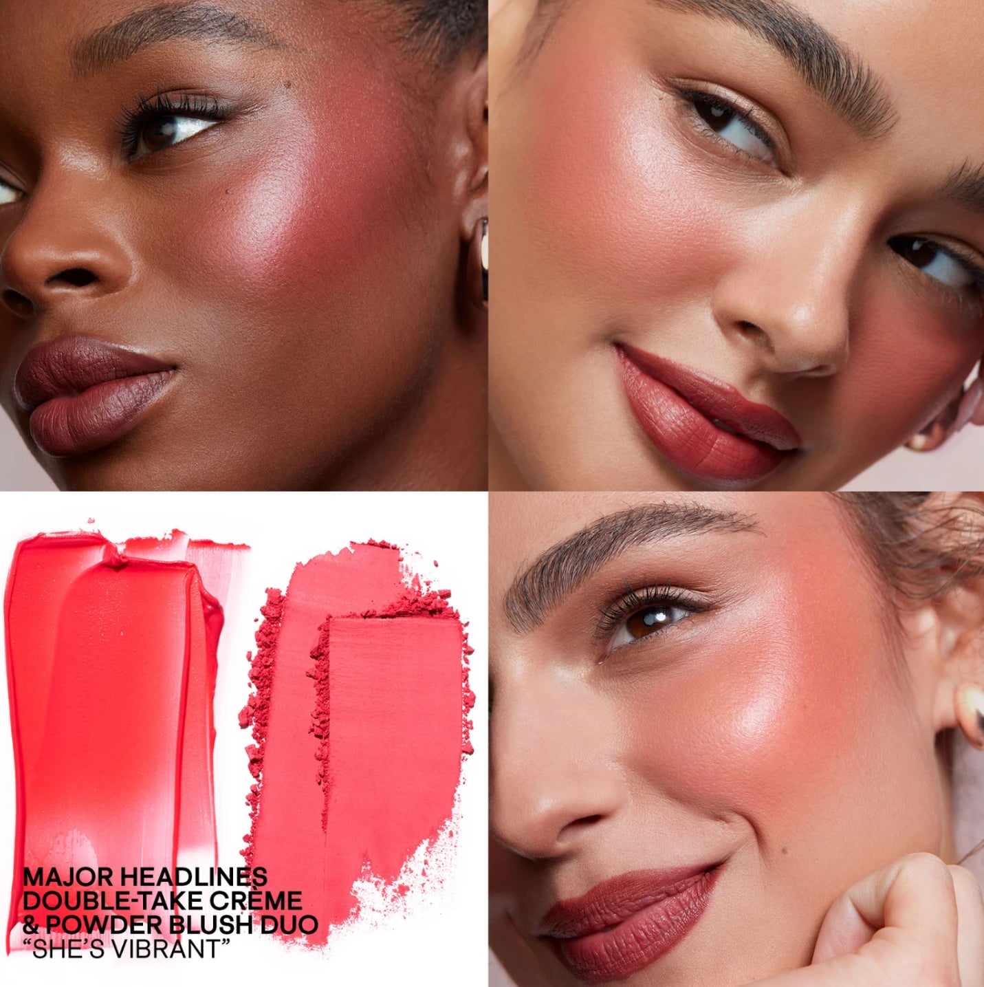 PATRICK TA BLUSH DUO