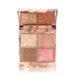 Glowgasm Face Palette Lightgasm / Charlotte Tilbury
